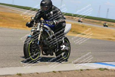 media/May-08-2023-Lets Ride (Mon) [[afc23fd900]]/B Group/220pm (Wheelie Bump)/